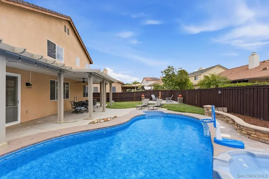 31342 Euclid Loop, Winchester, CA 92596 - #2