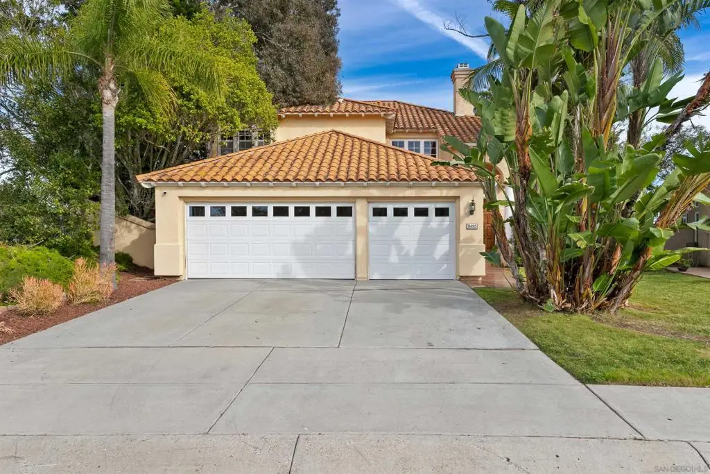 11495 Larmier Cir, San Diego, CA 92131 - #1