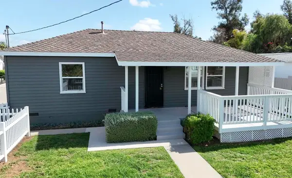 1011 Knowles Ave., Carlsbad, CA 92008