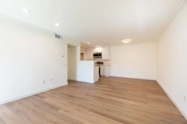 174 Chambers St #1, El Cajon, CA 92020