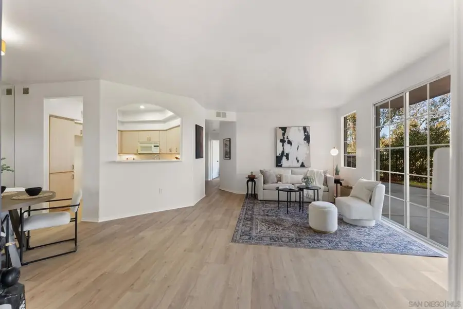 12041 Tivoli Park Row 2, San Diego, CA 92128 - #2