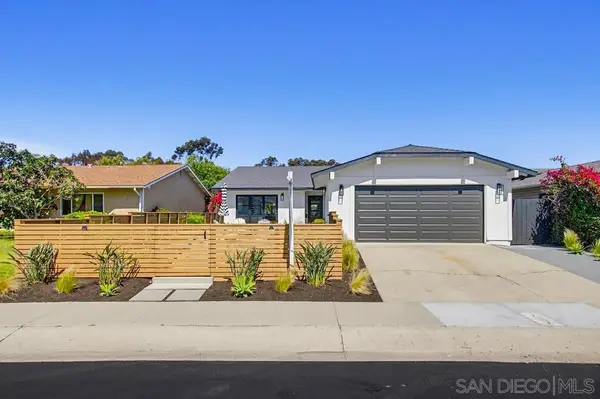 7415 Bovet Way, San Diego, CA 92122