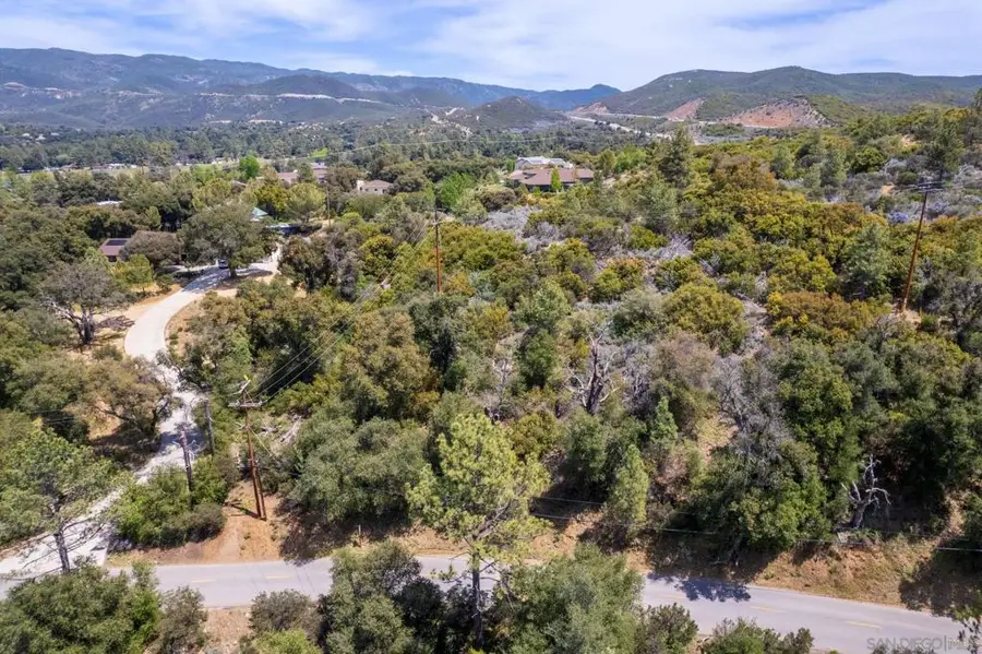 410-052-30-00, Pine Valley, CA 91962 - #3