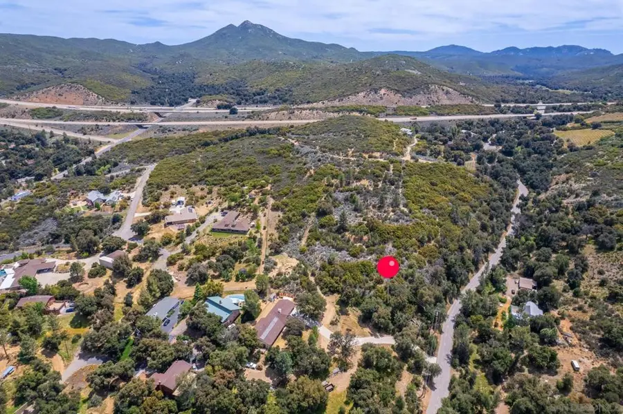 410-052-31-00, Pine Valley, CA 91962 - #3