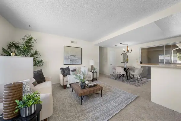 995 Amistad Pl #D, El Cajon, CA 92019