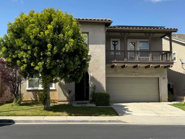 28352 Ware St, Murrieta, CA 92563