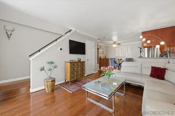 3605 Ash Street #7, San Diego, CA 92105