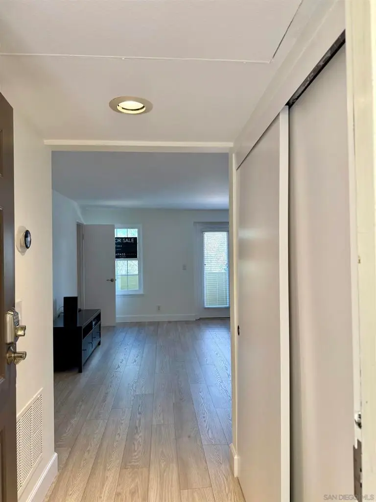 1270 Cleveland Ave #J205, San Diego, CA 92103 - #3