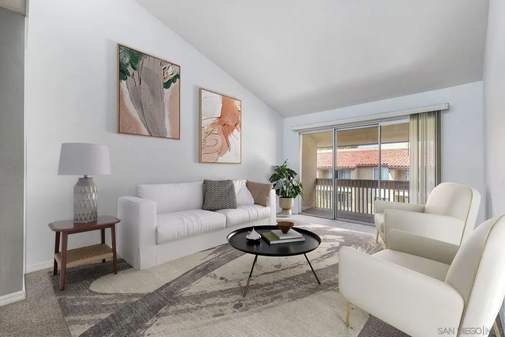 4600 Lamont #307, San Diego, CA 92109 - #1