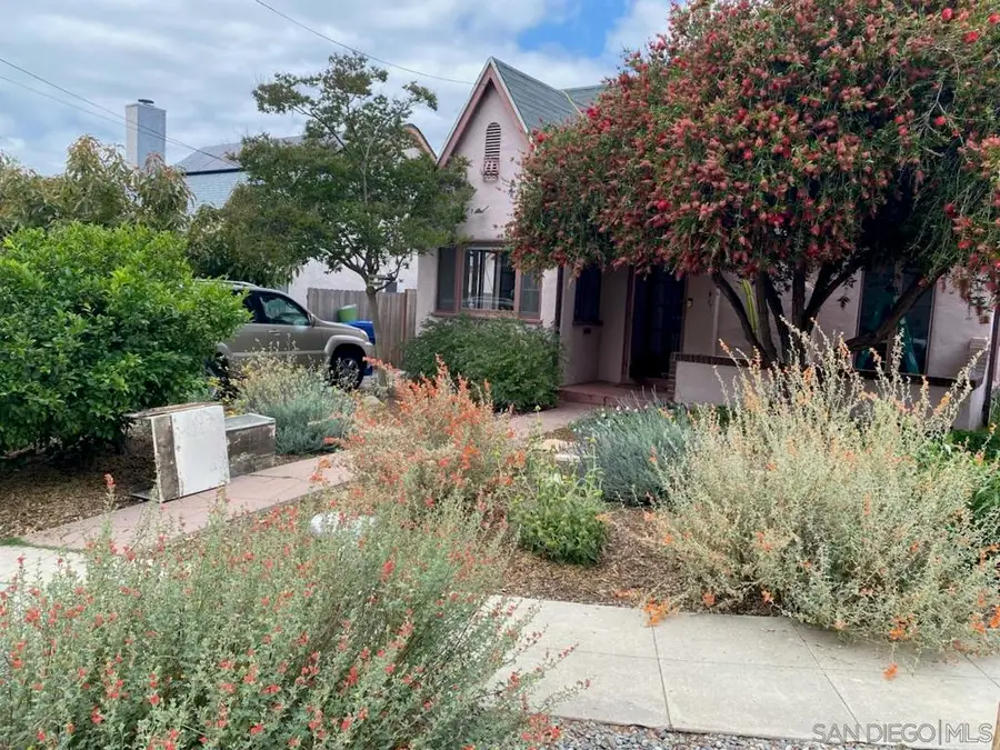 2019 Norwalk Avenue, Los Angeles, CA 90041 - #2