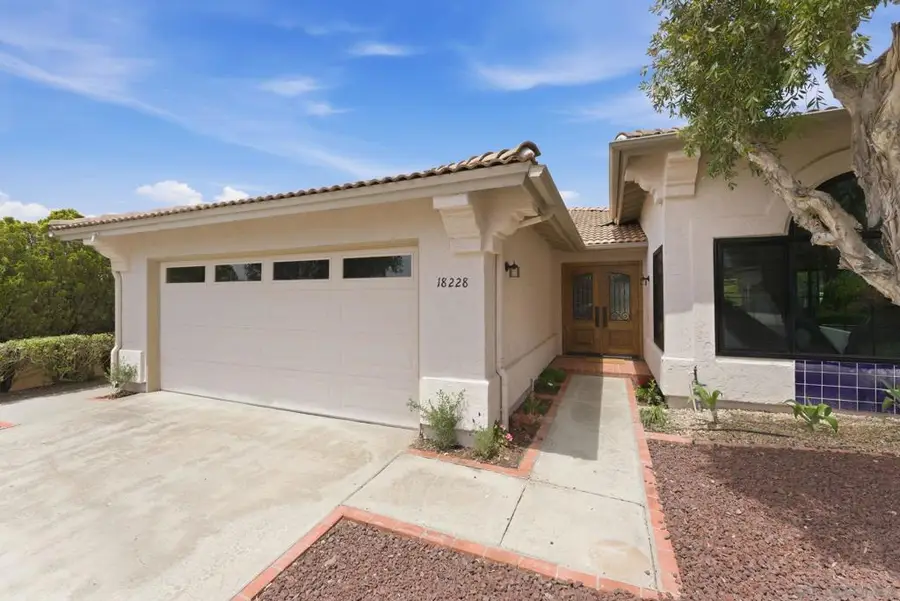18228 Corte De Casares, San Diego, CA 92128 - #2