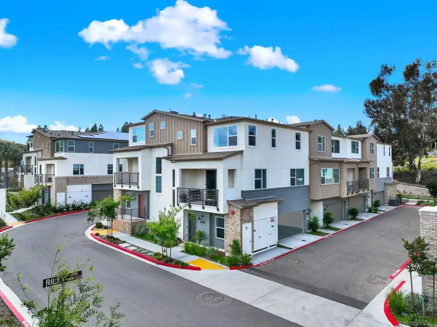 12210 Riley Ln, San Diego, CA 92128 - #3