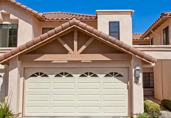 12305 Caminito Mira Del Mar, San Diego, CA 92130
