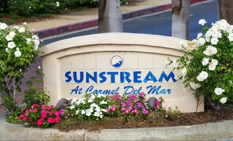 12305 Caminito Mira Del Mar, San Diego, CA 92130 - #2