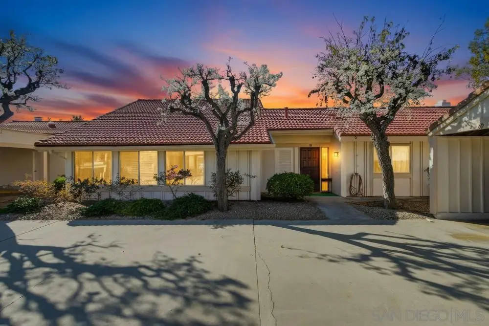 17440 Plaza Cerado 71, San Diego, CA 92128 - #1