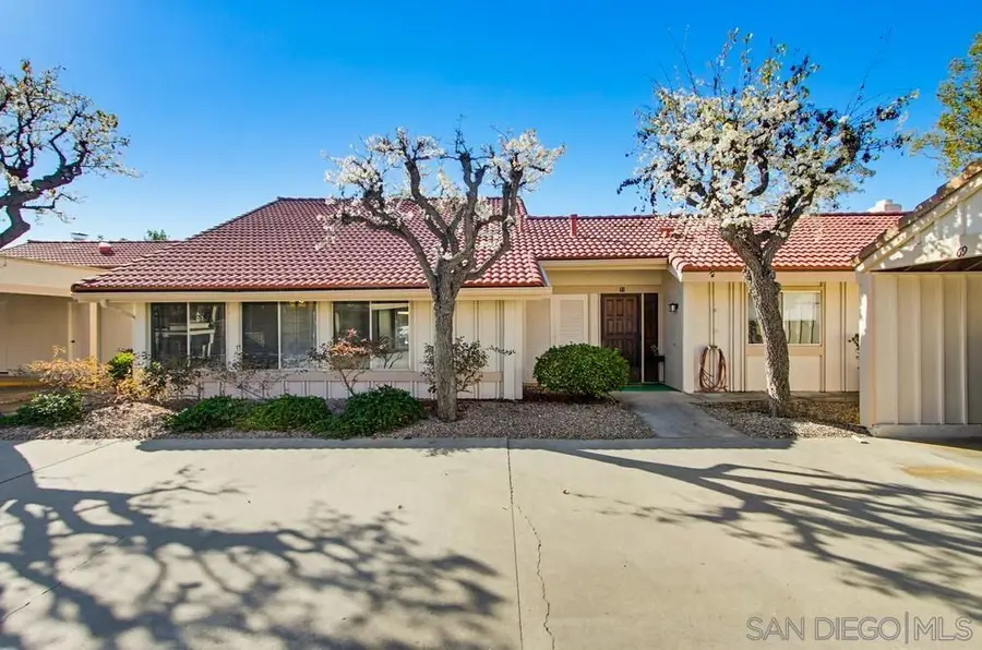 17440 Plaza Cerado 71, San Diego, CA 92128 - #2