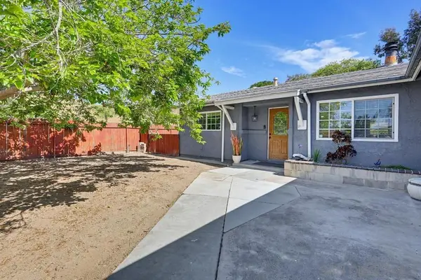 9510 Tuthill, Santee, CA 92071