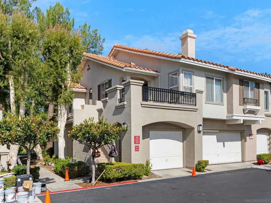 189 California Court, Mission Viejo, CA 92692 - #2