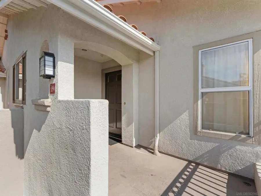 189 California Court, Mission Viejo, CA 92692 - #3