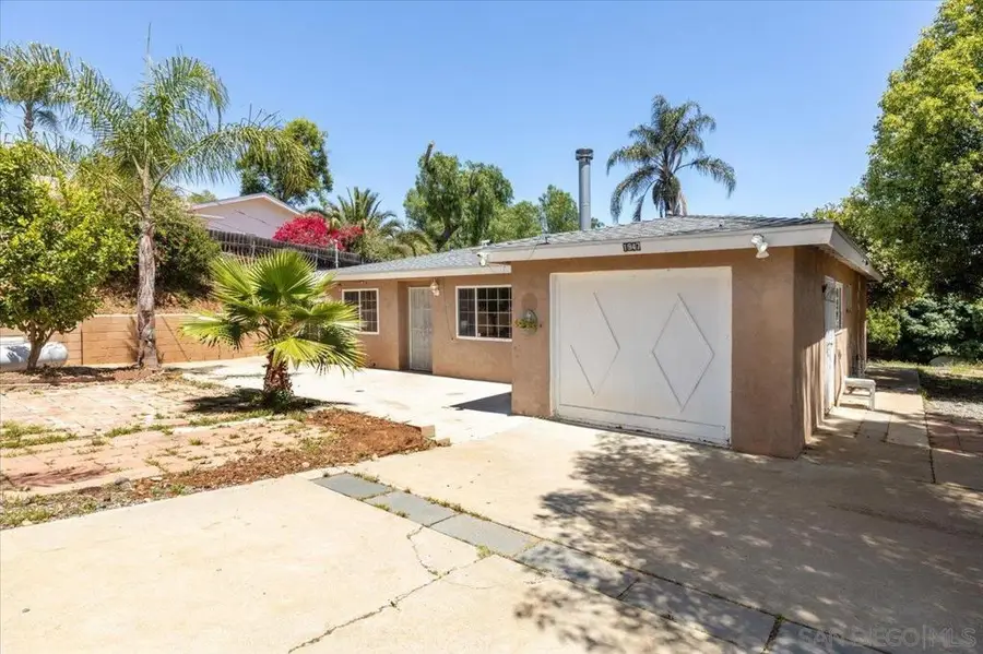 1947 Edwin, San Marcos, CA 92069 - #2