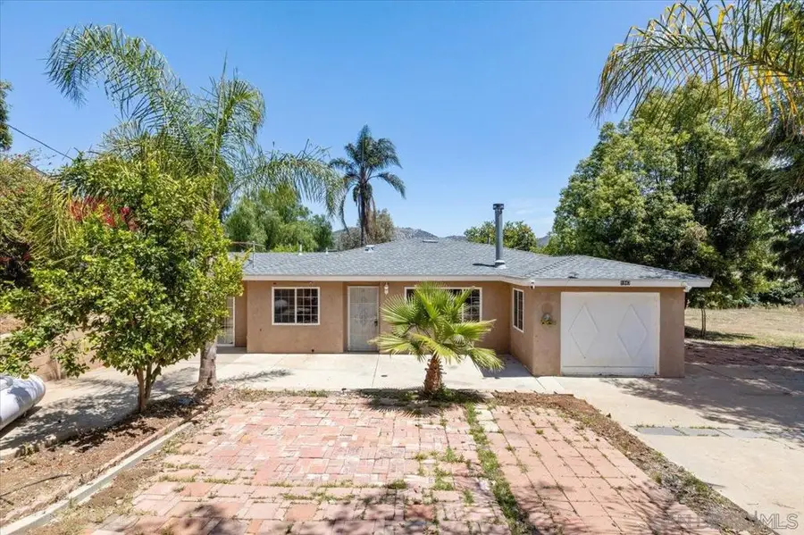 1947 Edwin, San Marcos, CA 92069 - #3