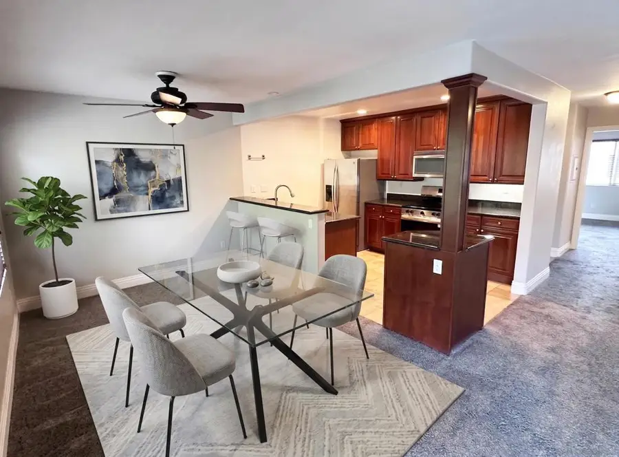 3187 Via Alicante #252, La Jolla, CA 92037 - #3