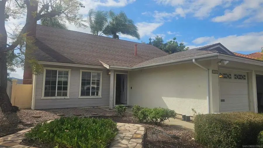 13944 Arbolitos, Poway, CA 92064 - #3