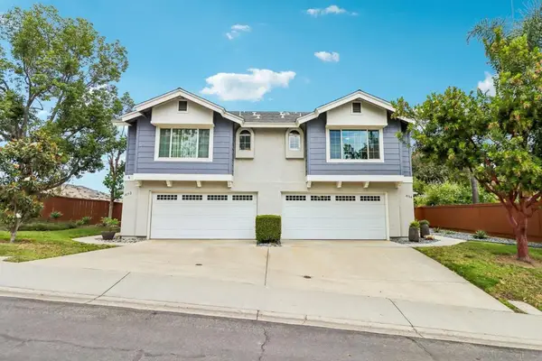 8164 Mission Vista Dr, San Diego, CA 92120