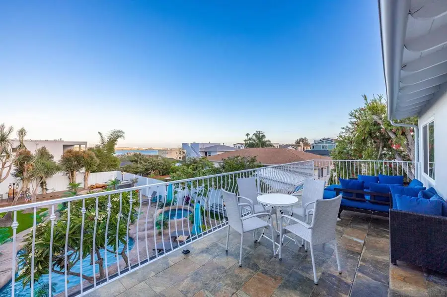 419 San Elijo St, San Diego, CA 92106 - #2