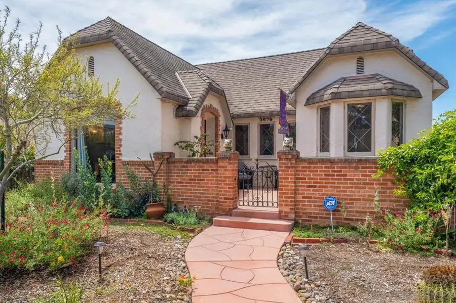 3576 Villa Terrace, San Diego, CA 92104 - #2