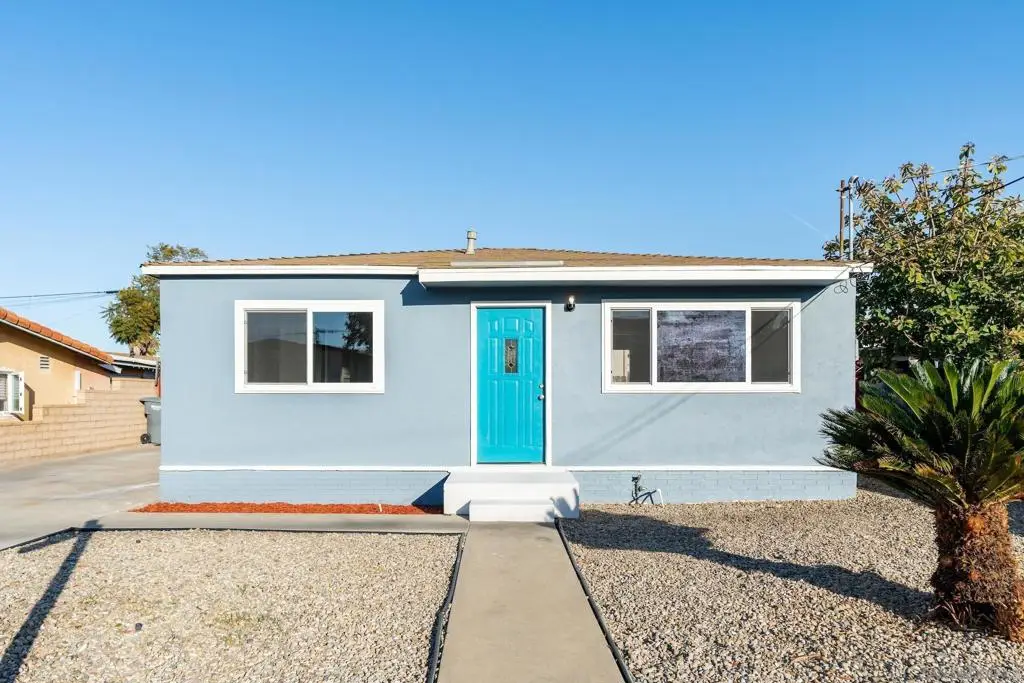 1175 1177 Georgia, Imperial Beach, CA 91932 - #1