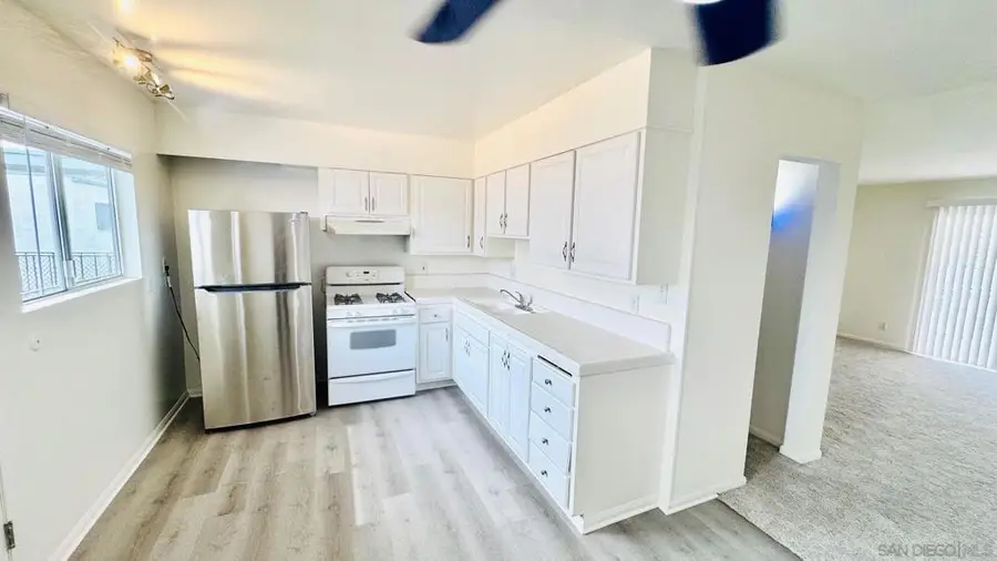 4885 Cole #36, San Diego, CA 92117 - #2