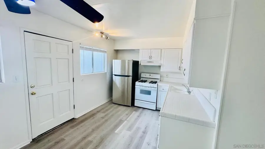 4885 Cole #36, San Diego, CA 92117 - #3
