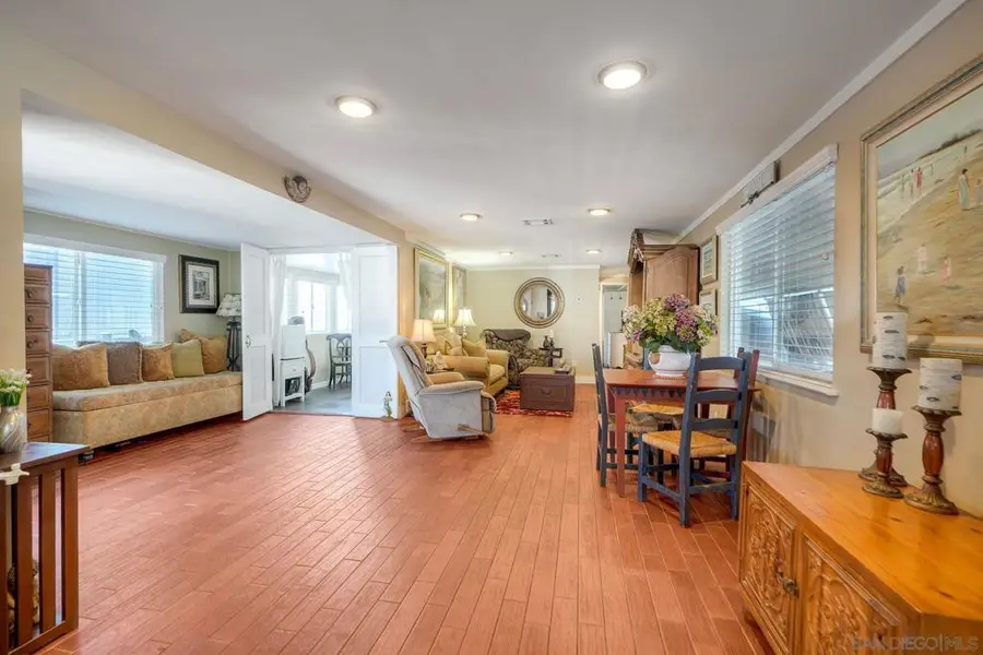 6550 Ponto #SPC 78, Carlsbad, CA 92011 - #2