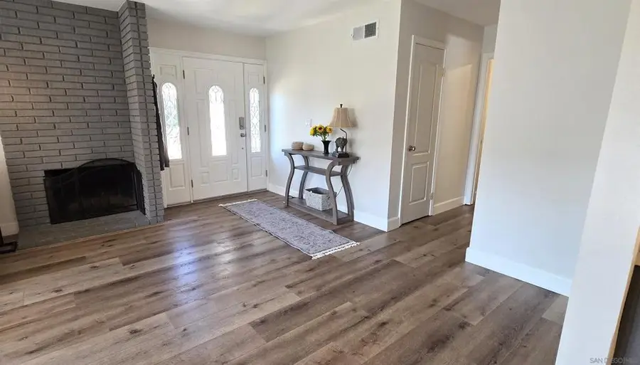 3573 Mercer, San Diego, CA 92122 - #2