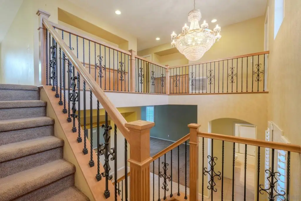 39519 Northgate Pkwy, Temecula, CA 92591 - #1