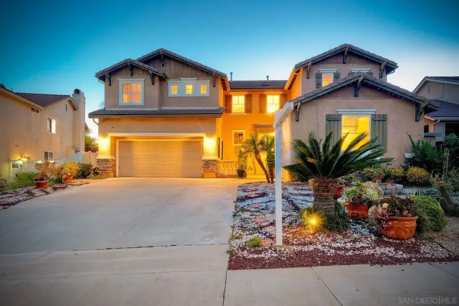 39519 Northgate Pkwy, Temecula, CA 92591 - #2
