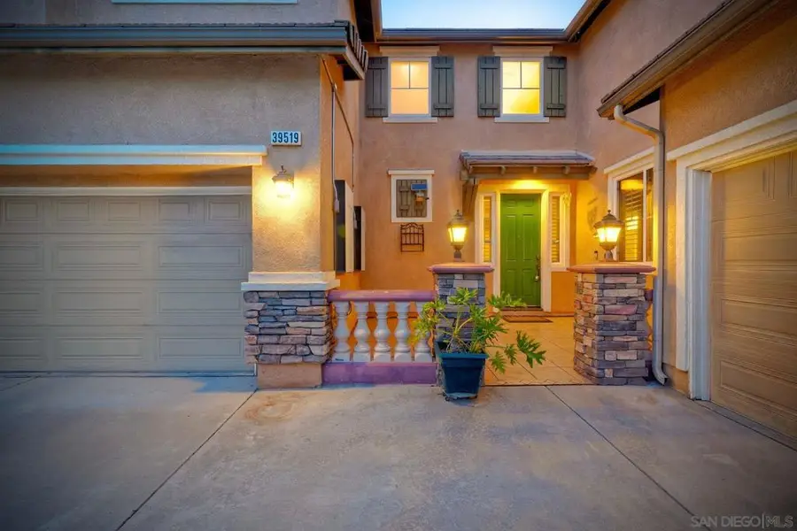 39519 Northgate Pkwy, Temecula, CA 92591 - #3