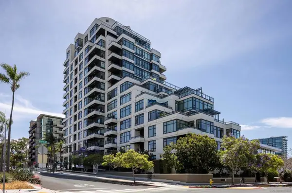 475 Redwood St #302, San Diego, CA 92103