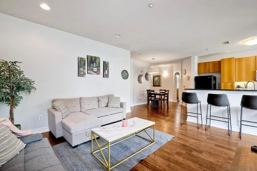 1225 Island Ave #208, San Diego, CA 92101 - #2