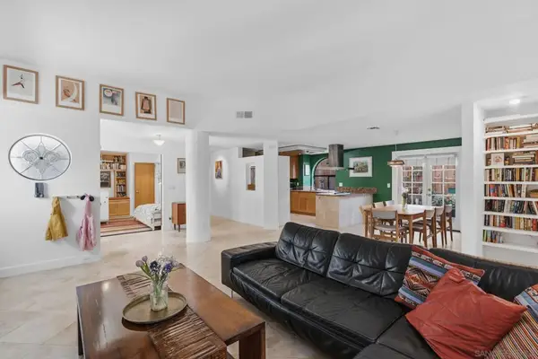 3568 Front St #A, San Diego, CA 92103