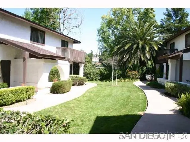 Address Withheld By Seller, Santee, CA 92071 - #1