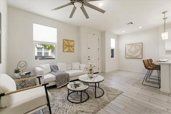 4156 Sitio Cielo, Oceanside, CA 92057