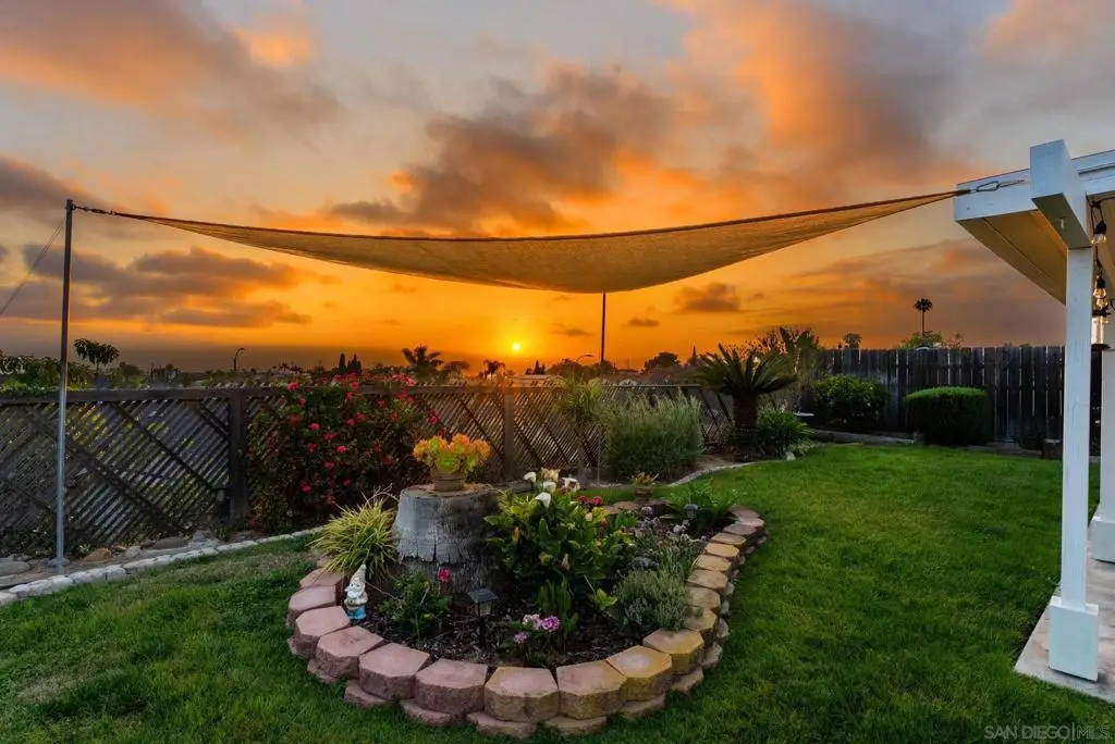 Address Withheld By Seller, Chula Vista, CA 91911 - #1