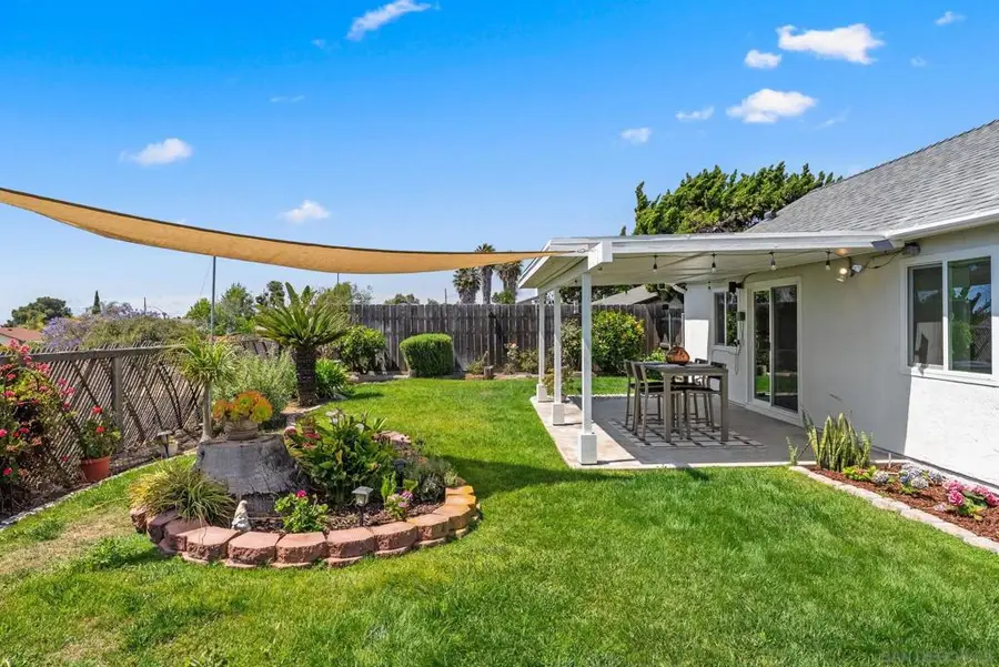 Address Withheld By Seller, Chula Vista, CA 91911 - #3