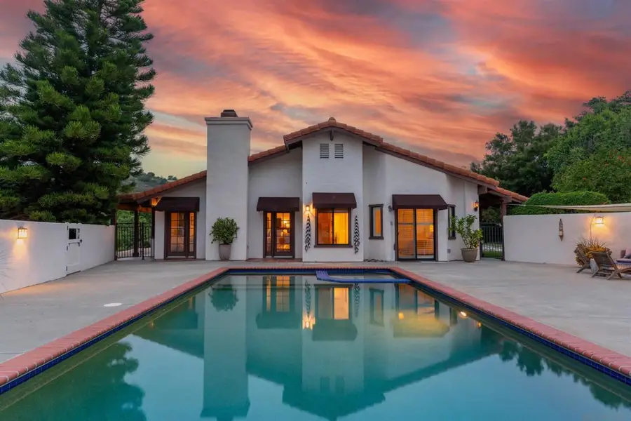 1036 Capra Way, Fallbrook, CA 92028 - #3