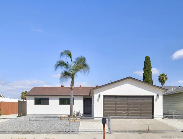 672 Arthur Ave, Oceanside, CA 92057