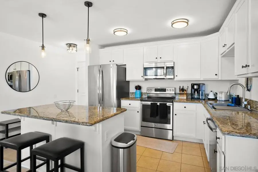 4501 Collwood Blvd #4, San Diego, CA 92115 - #3