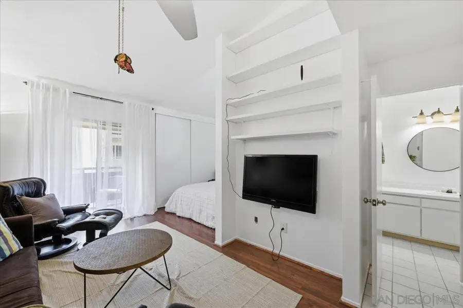 1615 Hotel Circle S #D311, San Diego, CA 92108 - #2