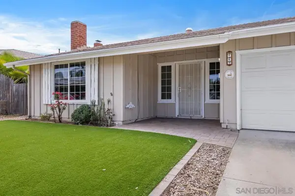 729 Kimball St, Escondido, CA 92027